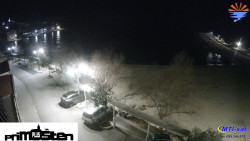 Primošten - Mala Raduča