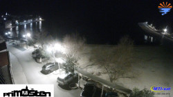 Primošten - Mala Raduča