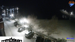 Primošten - Mala Raduča