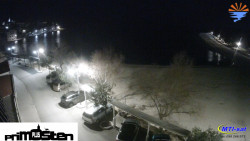 Primošten - Mala Raduča