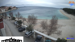 Primošten - Mala Raduča