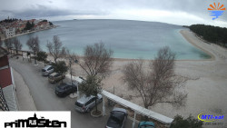 Primošten - Mala Raduča