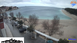 Primošten - Mala Raduča