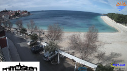 Primošten - Mala Raduča