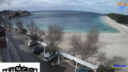 Primošten - Mala Raduča