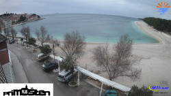 Primošten - Mala Raduča