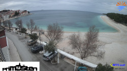 Primošten - Mala Raduča