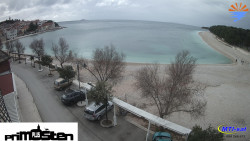 Primošten - Mala Raduča