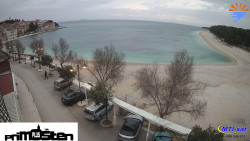 Primošten - Mala Raduča