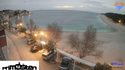 Primošten - Mala Raduča