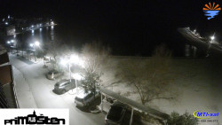 Primošten - Mala Raduča