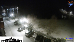 Primošten - Mala Raduča