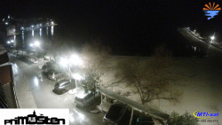 Primošten - Mala Raduča