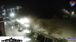 Primošten - Mala Raduča