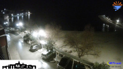 Primošten - Mala Raduča