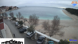 Primošten - Mala Raduča