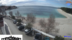 Primošten - Mala Raduča