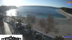 Primošten - Mala Raduča