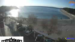 Primošten - Mala Raduča