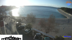 Primošten - Mala Raduča