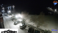 Primošten - Mala Raduča