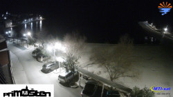 Primošten - Mala Raduča