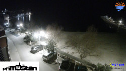 Primošten - Mala Raduča