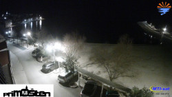 Primošten - Mala Raduča