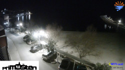 Primošten - Mala Raduča