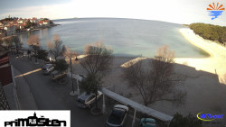 Primošten - Mala Raduča