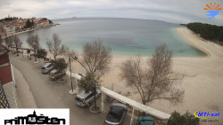 Primošten - Mala Raduča