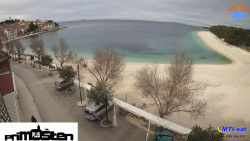 Primošten - Mala Raduča