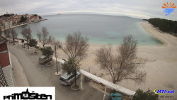 Primošten - Mala Raduča