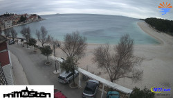 Primošten - Mala Raduča