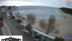 Primošten - Mala Raduča