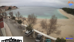 Primošten - Mala Raduča