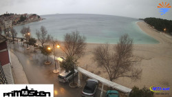 Primošten - Mala Raduča