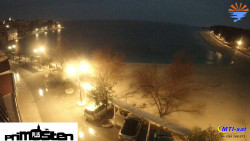 Primošten - Mala Raduča