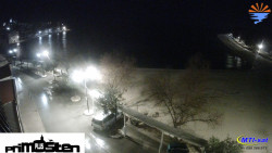 Primošten - Mala Raduča