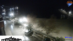 Primošten - Mala Raduča