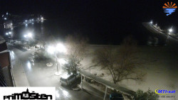 Primošten - Mala Raduča