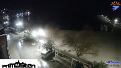 Primošten - Mala Raduča