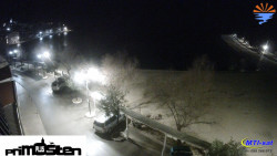 Primošten - Mala Raduča