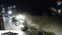 Primošten - Mala Raduča