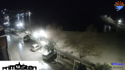 Primošten - Mala Raduča