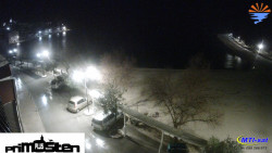 Primošten - Mala Raduča