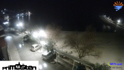 Primošten - Mala Raduča