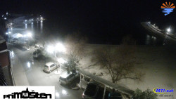 Primošten - Mala Raduča