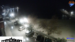 Primošten - Mala Raduča