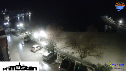 Primošten - Mala Raduča